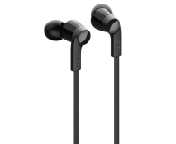 Belkin SOUNDFORM™ douszne ze złączem Lightning - 680028 - zdjęcie 4